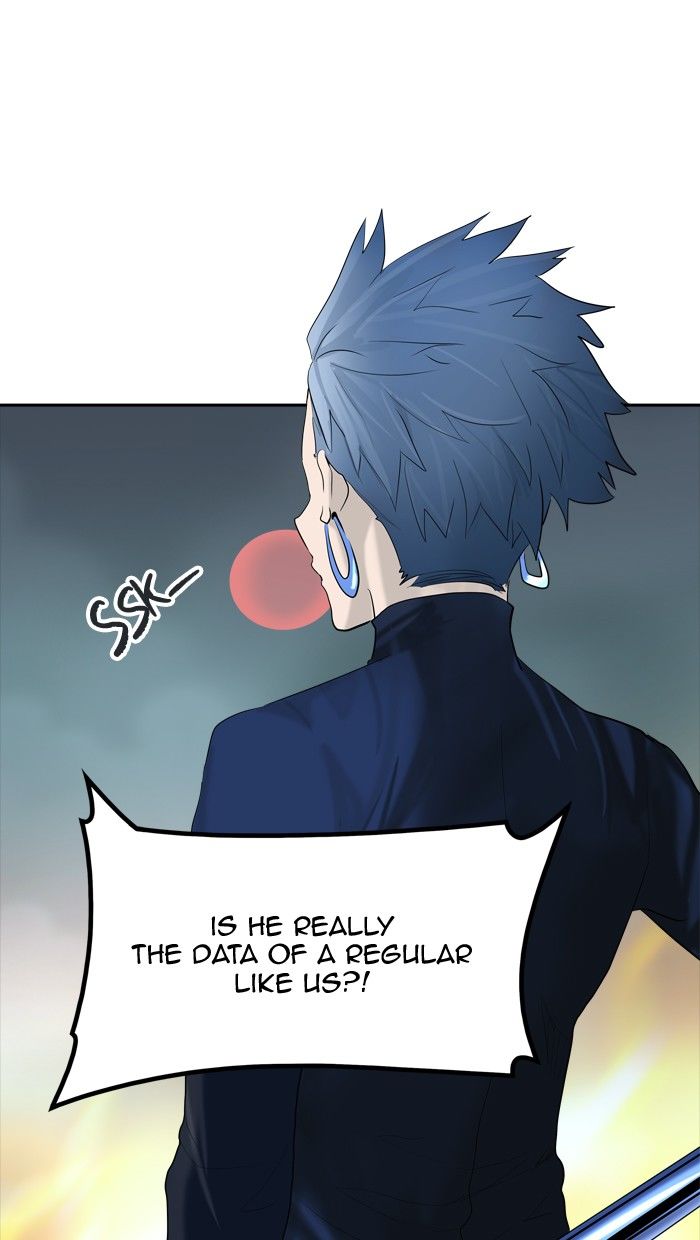 Tower of God, Chapter 360 image 094